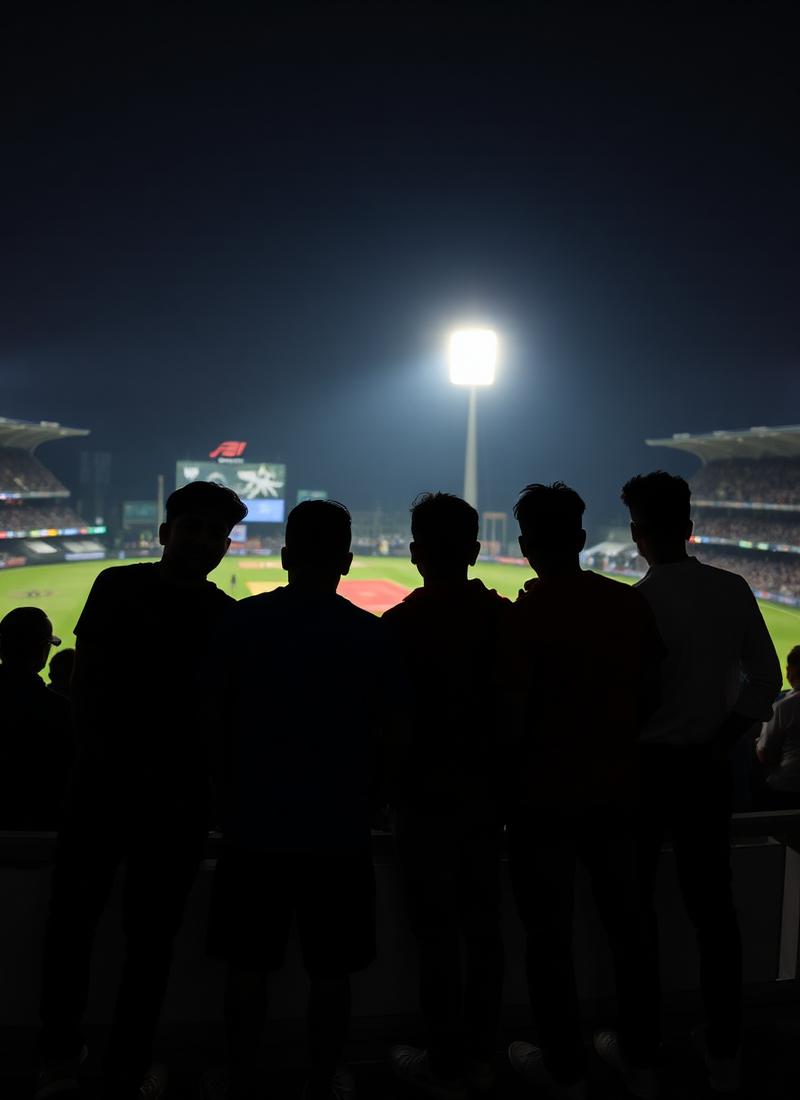 TOLLYWOOD MASS EDITION